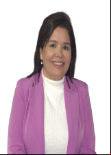 LUCIANE BASSANI