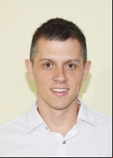 JUNINHO