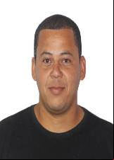 WESCLIN DO LAVA JATO