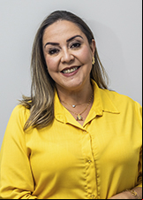 CÍCERA ISGARBOSA