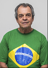 DR. SIQUEIRA