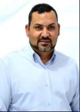 HENRIQUE CUNHA