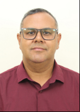GILCIMAR FERNANDES