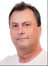 ALESSANDRO JILO