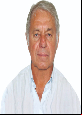 DIVINO BROGO