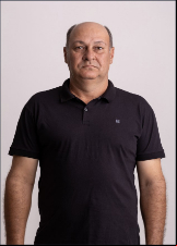 CARLIM DO RODO