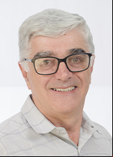 PAULINHO MAGALHÃES