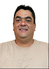 JUNINHO BÓCOLI