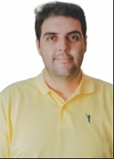 PROFESSOR RAFAEL