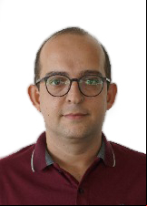 RICARDO MODESTO