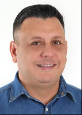 RAFAEL JACÓ
