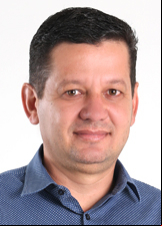 DANIEL DA VAN
