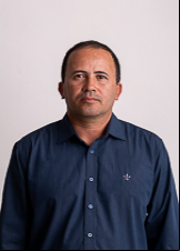 ADRIANO SOUTO