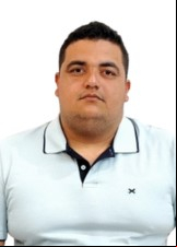 FILIPE DO QUIOSQUE