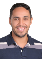LÉO VIEIRA