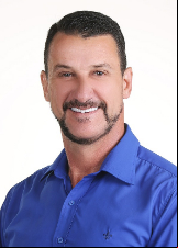 CLAUDIO COELHO
