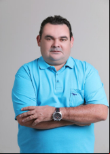 RODRIGO PIRACAÍBA