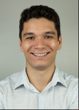 GABRIEL GUSMÃO