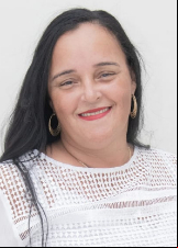 ADRIANA DIRETORA DO PATRÍCIO
