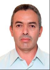 IVAN DO MERCADO