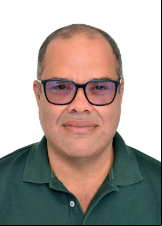 KLEBÃO