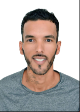 FABIANO DÚ
