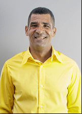 VILMAR DE LERINDA