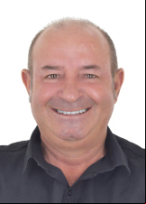 ISRAEL DA FARMACIA