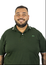 JOÃO WILSON JW BARBEIRO