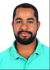 MARCELO DO BREJO DO BOI