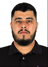 RODRIGO SIQUEIRA