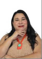 TELMA DA LOJA