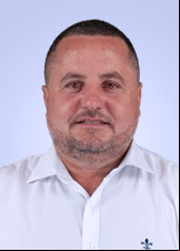 ÉDER VEREADOR