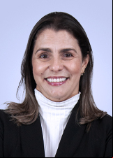 RENATA VEREADORA