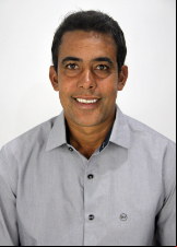 FLÁVIO CARDOSO