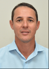 IGOR QUEIROZ