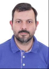 NENÊ DOS TRÊS MANINHOS