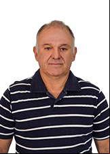 MARCELO DIAS