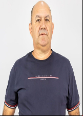 ADELMO DO DELINO