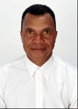 ANTÔNIO DE CAPIVARI