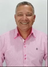 ENEAS VITORINO