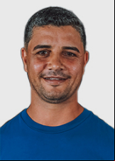 LAZIM DO JENIPAPINHO