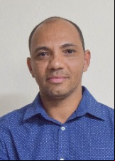 RONDINELO DA SAÚDE