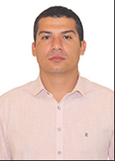 RICARDO PEREIRA