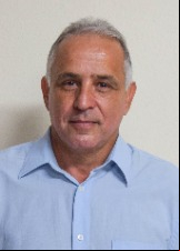 PELINHA