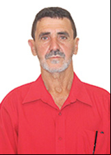 INHOZINHO