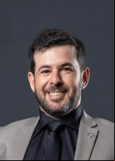 ALTIVO DUARTE