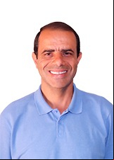 EVERALDO