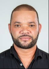 NALDINHO