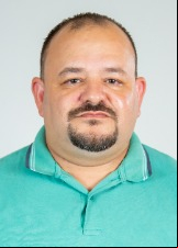 VALMIR FONSECA